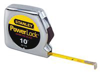 STANLEY_TRADE_TOOLS_02085809