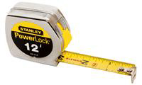 STANLEY_TRADE_TOOLS_02085810