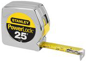 STANLEY_TRADE_TOOLS_02085812