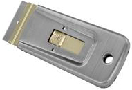 STANLEY_TRADE_TOOLS_02588373