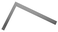 STANLEY_TRADE_TOOLS_02588417