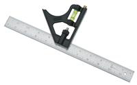 STANLEY_TRADE_TOOLS_02588418