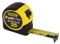 STANLEY_TRADE_TOOLS_02629043