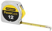 STANLEY_TRADE_TOOLS_02647449