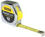 STANLEY_TRADE_TOOLS_02647450