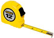 STANLEY_TRADE_TOOLS_02650353