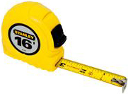 STANLEY_TRADE_TOOLS_02650355