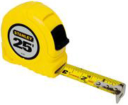 STANLEY_TRADE_TOOLS_02650358