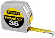 STANLEY_TRADE_TOOLS_02650361