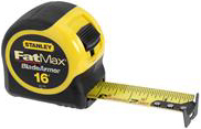 STANLEY_TRADE_TOOLS_02650373
