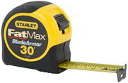 STANLEY_TRADE_TOOLS_02650374