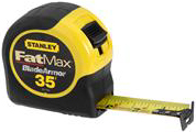 STANLEY_TRADE_TOOLS_02659690