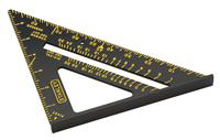 STANLEY_TRADE_TOOLS_02659691
