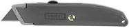 STANLEY_TRADE_TOOLS_02661020