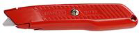 STANLEY_TRADE_TOOLS_02661023