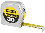 STANLEY_TRADE_TOOLS_02704251