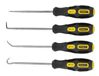 STANLEY_TRADE_TOOLS_02720165