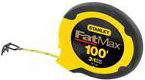 STANLEY_TRADE_TOOLS_02728052