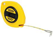 STANLEY_TRADE_TOOLS_02754648