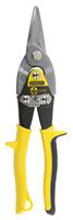 STANLEY_TRADE_TOOLS_02953256