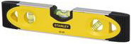 STANLEY_TRADE_TOOLS_02985159