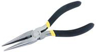STANLEY_TRADE_TOOLS_02986370