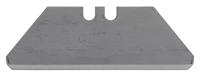 STANLEY_TRADE_TOOLS_02987563