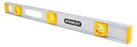 STANLEY_TRADE_TOOLS_02990217