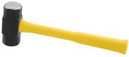 STANLEY_TRADE_TOOLS_02990246