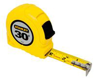 STANLEY_TRADE_TOOLS_02995674