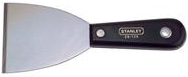 STANLEY_TRADE_TOOLS_02995877