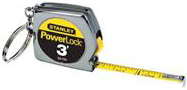 STANLEY_TRADE_TOOLS_02996919