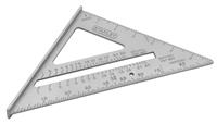 STANLEY_TRADE_TOOLS_02996938