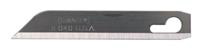 STANLEY_TRADE_TOOLS_03000250