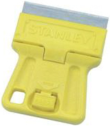 STANLEY_TRADE_TOOLS_03000279