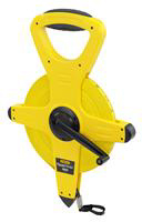 STANLEY_TRADE_TOOLS_03000304