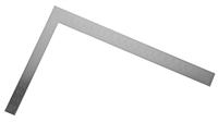 STANLEY_TRADE_TOOLS_03000326