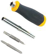 STANLEY_TRADE_TOOLS_03000357