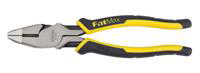 STANLEY_TRADE_TOOLS_03001489