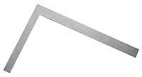 STANLEY_TRADE_TOOLS_03001876