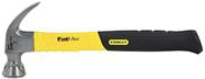 STANLEY_TRADE_TOOLS_03001946