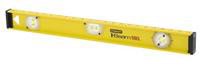 STANLEY_TRADE_TOOLS_03002042