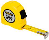 STANLEY_TRADE_TOOLS_03003457