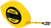 STANLEY_TRADE_TOOLS_03003468