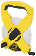 STANLEY_TRADE_TOOLS_03003469