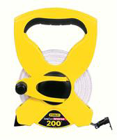 STANLEY_TRADE_TOOLS_03003471