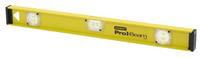STANLEY_TRADE_TOOLS_03003479