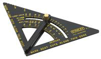 STANLEY_TRADE_TOOLS_03003484