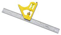 STANLEY_TRADE_TOOLS_03003485