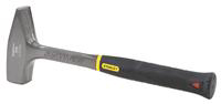 STANLEY_TRADE_TOOLS_03003505